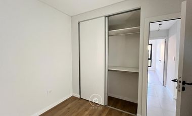 VENTA DEPARTAMENTO 2 DORM A ESTRENAR - 48 ENTRE 11 y 12 -LA PLATA