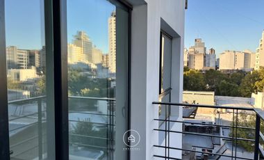 VENTA DEPARTAMENTO 2 DORM A ESTRENAR - 48 ENTRE 11 y 12 -LA PLATA