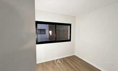 VENTA DEPARTAMENTO 2 DORM A ESTRENAR - 48 ENTRE 11 y 12 -LA PLATA