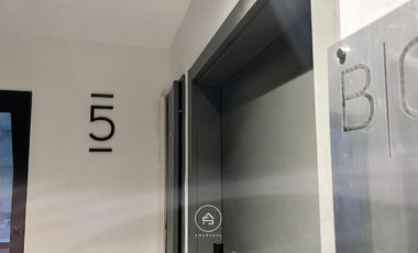 VENTA DEPARTAMENTO 2 DORM A ESTRENAR - 48 ENTRE 11 y 12 -LA PLATA