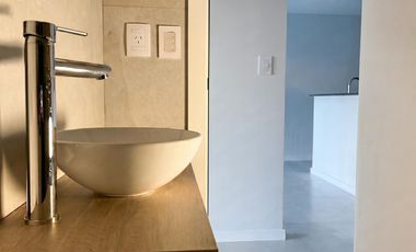 VENTA DEPARTAMENTO 2 DORM A ESTRENAR - 48 ENTRE 11 y 12 -LA PLATA