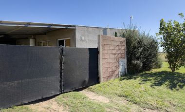 Casa en zone Sur