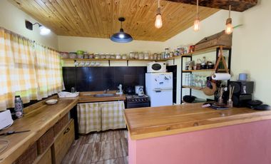 Casa en zone Sur
