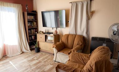 Casa en zone Sur