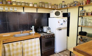 Casa en zone Sur