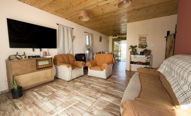 Casa en zone Sur