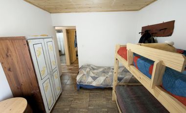 Casa en zone Sur