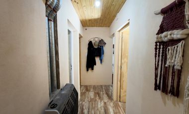 Casa en zone Sur