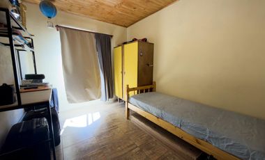 Casa en zone Sur