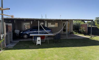 Casa en zone Sur