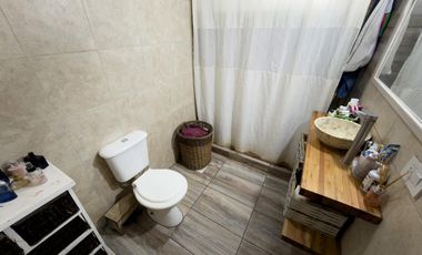 Casa en zone Sur