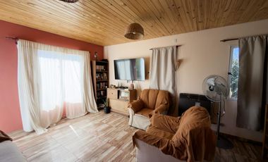 Casa en zone Sur