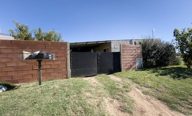 Casa en zone Sur