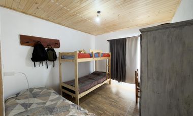 Casa en zone Sur