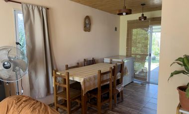 Casa en zone Sur