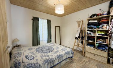 Casa en zone Sur