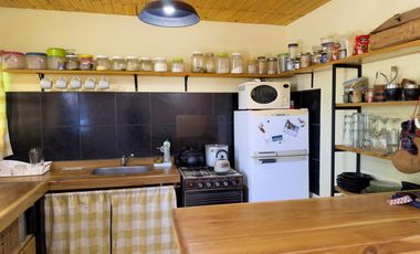 Casa en zone Sur