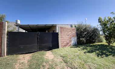 Casa en zone Sur