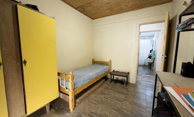 Casa en zone Sur