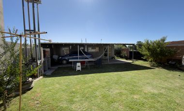 Casa en zone Sur