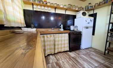 Casa en zone Sur