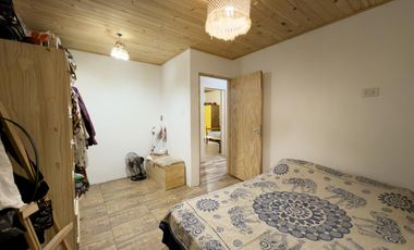 Casa en zone Sur