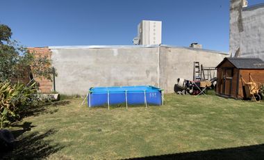 Casa en zone Sur