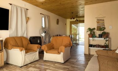 Casa en zone Sur