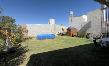 Casa en zone Sur