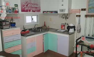 Casa - Concordia