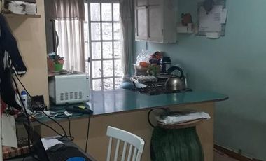 Casa - Concordia