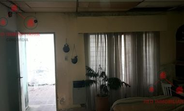 Casa - Concordia