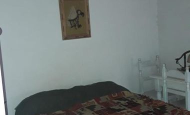 Casa - Concordia