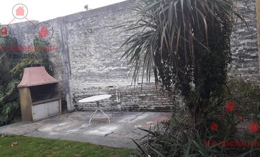 Casa - Concordia