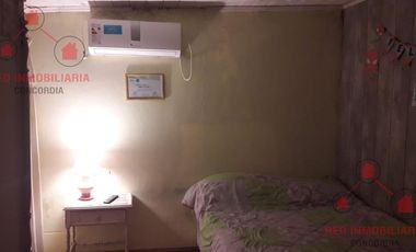 Casa - Concordia
