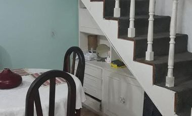 Casa - Concordia