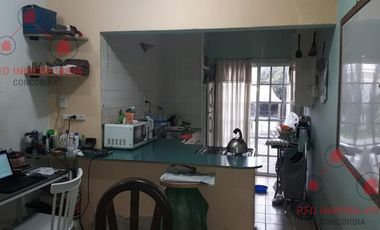 Casa - Concordia