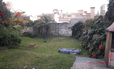Casa - Concordia