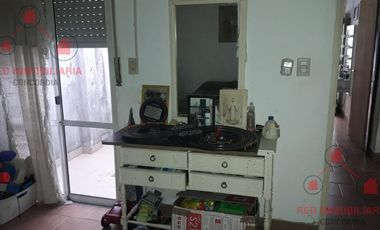 Casa - Concordia