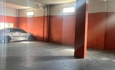 Excelente Monoambiente a metros del mar