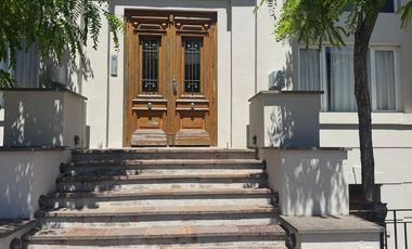 Departamento en alquiler dos dormitorios  - Chateau del Palmar, Nordelta