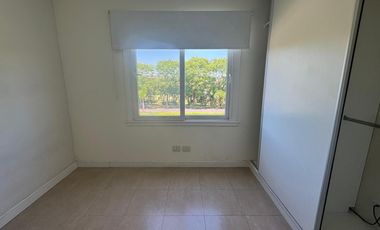 Departamento en alquiler dos dormitorios  - Chateau del Palmar, Nordelta