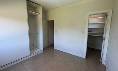 Departamento en alquiler dos dormitorios  - Chateau del Palmar, Nordelta