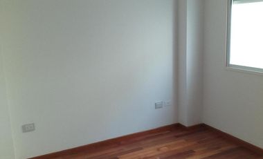 ALQUILER DE DEPARTAMENTO DE 2 AMBIENTES CON BALCON EN RAMOS MEJIA SUR