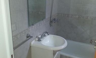 ALQUILER DE DEPARTAMENTO DE 2 AMBIENTES CON BALCON EN RAMOS MEJIA SUR