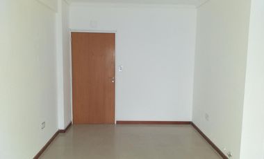 ALQUILER DE DEPARTAMENTO DE 2 AMBIENTES CON BALCON EN RAMOS MEJIA SUR