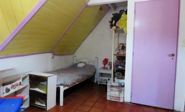 Quinta en  Tortuguitas