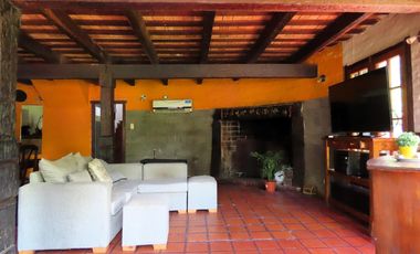 Quinta en  Tortuguitas