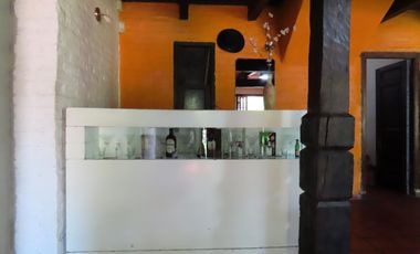 Quinta en  Tortuguitas