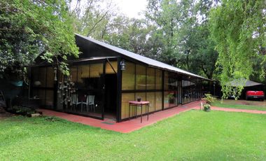 Quinta en  Tortuguitas